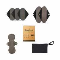 Read Faerly.ie Reviews